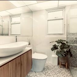 Blk 627B Tampines Greenverge (Tampines), HDB 4 Rooms #577171541